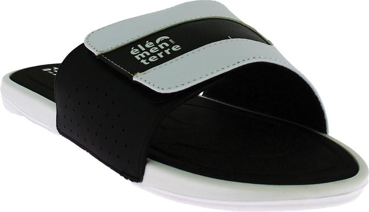 Actual product image Elementerre Swim Ev