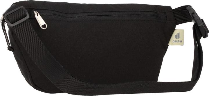 Produktbild Deuter Avengo