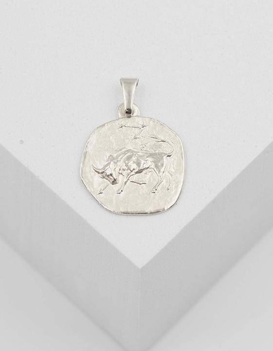 Immagine prodotto Muau Toro (Oro 750/18 K)