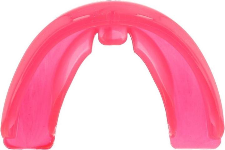 Produktbild Shock Doctor Mundschutz fÃ¼r Zahnspangen