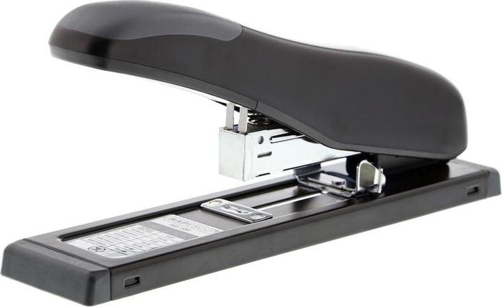 Actual product image Rapesco Stapler RA-1276 100 pages, Black (100 Sheets)