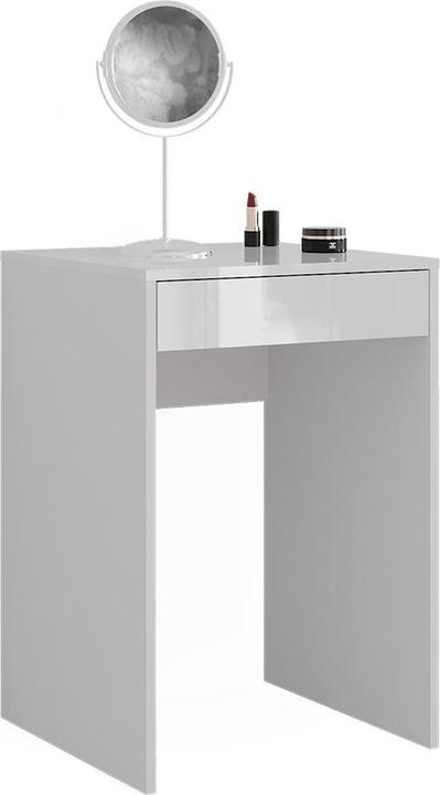 Actual product image Vicco Sherry (51.40 x 50.10 x 76 cm)