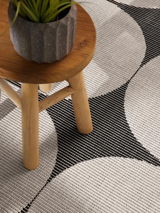 Produktbild Hanse Home Bowen (290 x 200 cm)
