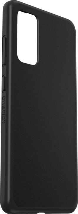 Produktbild OtterBox React (Samsung Galaxy S20 FE, Samsung Galaxy S20 FE 5G)