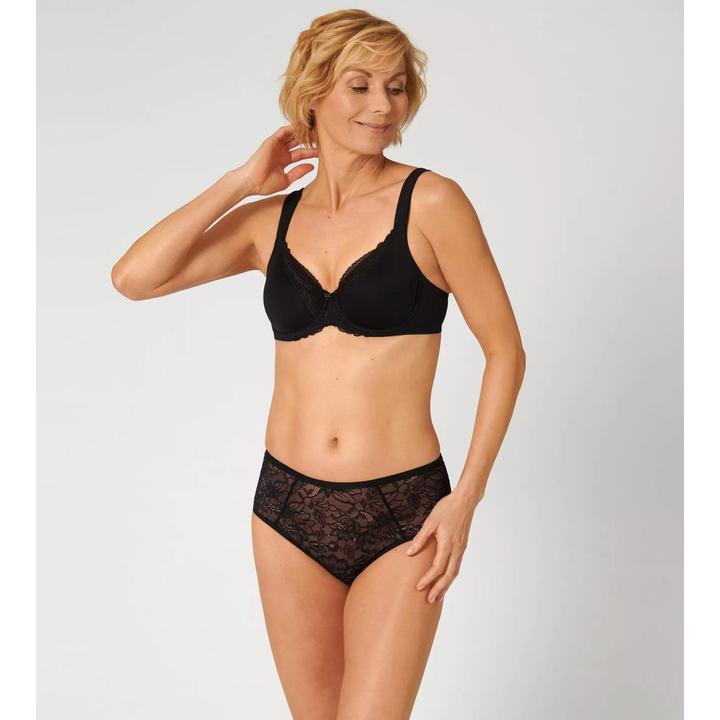 Actual product image Triumph Slip "Amourette Charm" (44, Single pack)