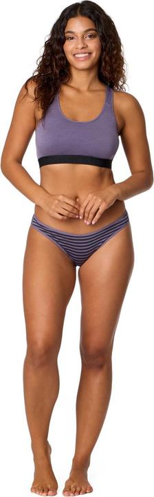 Immagine prodotto Stoic Women's Merino150 AlsenSt. Bra