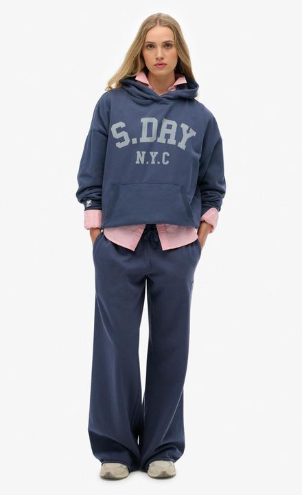 Image du produit Superdry Athletic Essential Relaxed (M)