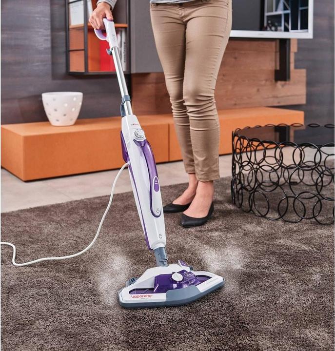 Produktbild Polti SV440 Double (1500 W)