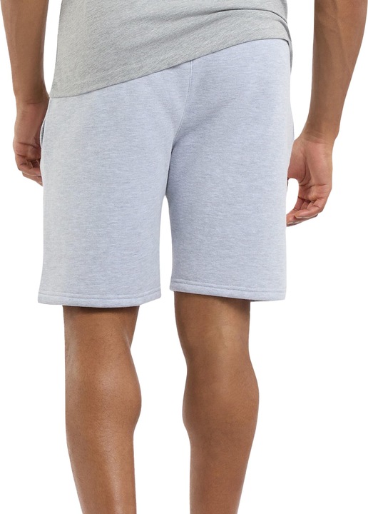 Image du produit Umbro - Short décontracté - Homme (XS)