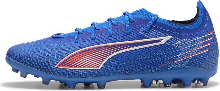 Immagine prodotto Puma Ultra 6 Pro mg (47)