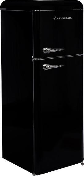 Image du produit Ravanson LKK-210RB (157 l)