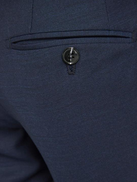 Actual product image Jack & Jones Boys pants (152)