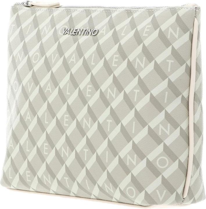 Immagine prodotto Valentino Barrio Soft Cosmetic Case