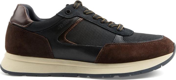 Produktbild Tamaris 13604 (40)