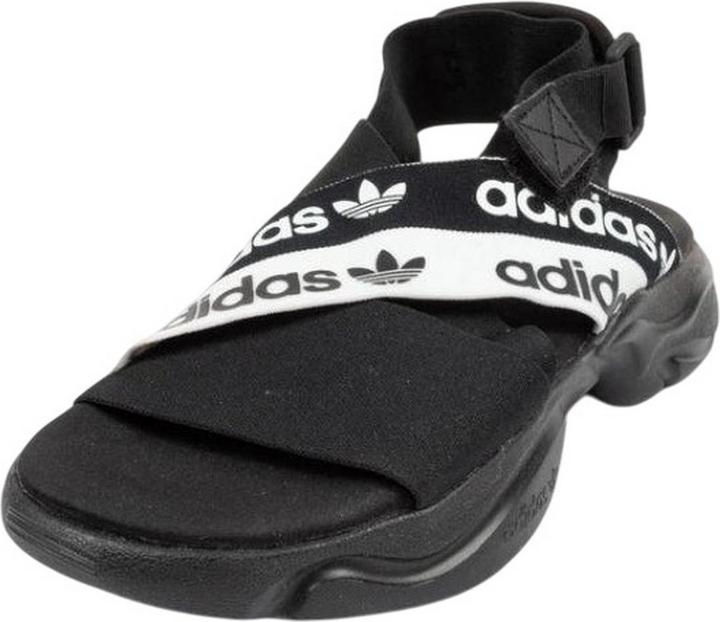 Produktbild Adidas Sandalen Magmur (37)