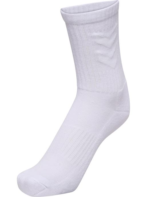 Immagine prodotto hummel hml2-PACK CALZE AMORE (35 - 38)