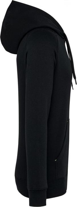 Produktbild Proact Hoodie (3XL)