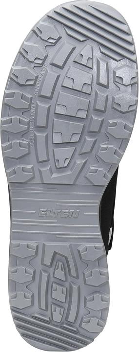 Produktbild Elten Sander Xxt Esd S3 (S3, 42)