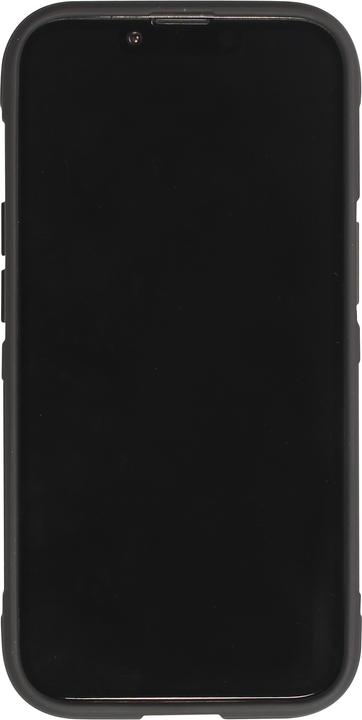 Image du produit PhoneLook Coque Silicone renforcé avec double couche de protection (Apple iPhone 14 Pro Max)