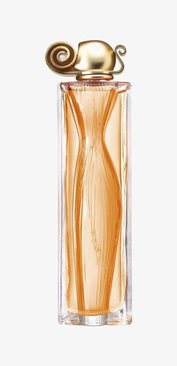Produktbild Givenchy Organza (Eau de Parfum, 100 ml)