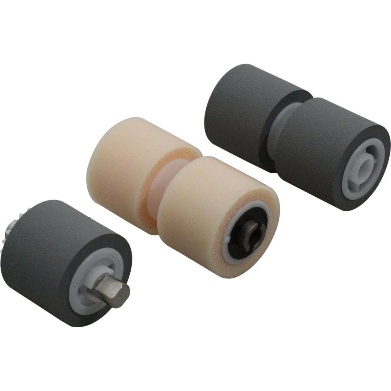Canon Exchange Roller Kit, Drucker Zubehör