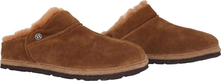 Actual product image Rohde Gardena (37)