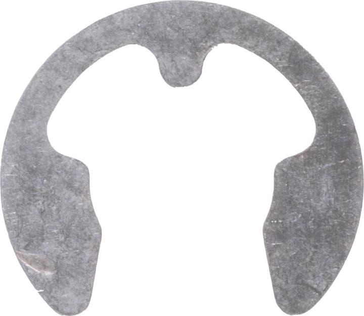 Produktbild RS PRO Sicherungsringe E-Ring 7mm