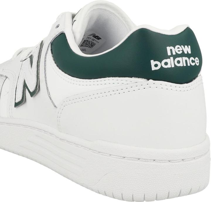 Produktbild New Balance BB480 (45.5)