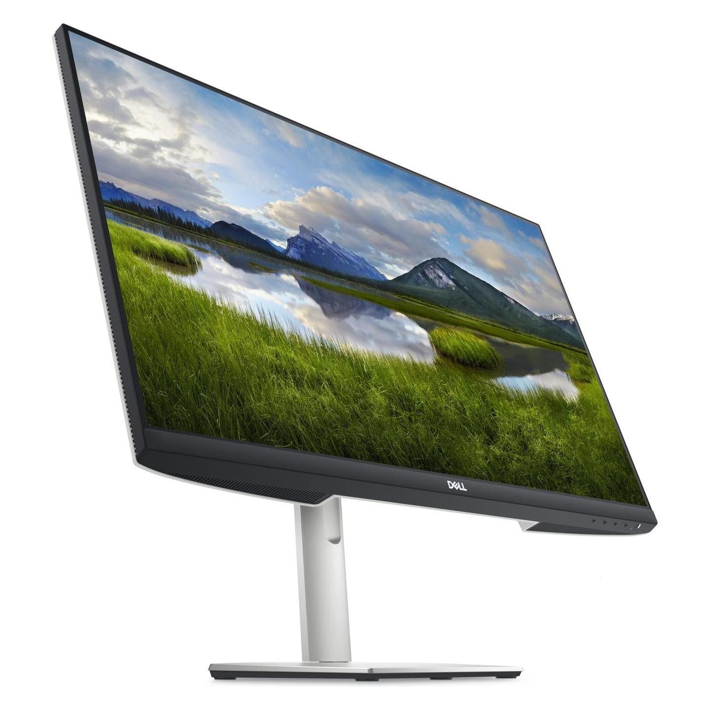Dell S2721DS - kaufen bei Digitec - Digitec
