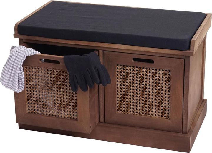 Immagine prodotto JOHN316 Sitzbank (75 cm)