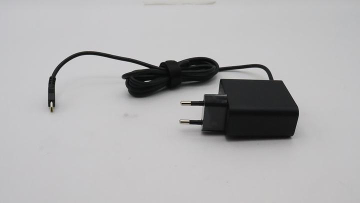 Produktbild Lenovo Ac Adapter (65 W)