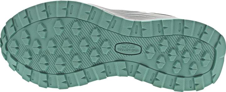 Produktbild CMP Campagnolo Phelyx (42)