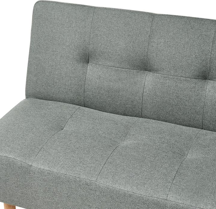 Produktbild Beliani Alsten (Ecksofa)