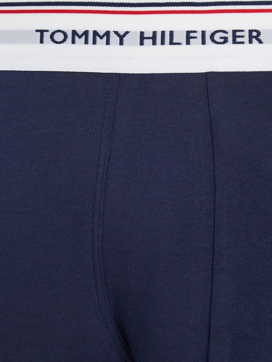 Produktbild Tommy Hilfiger Trunk (S, 3er Pack)