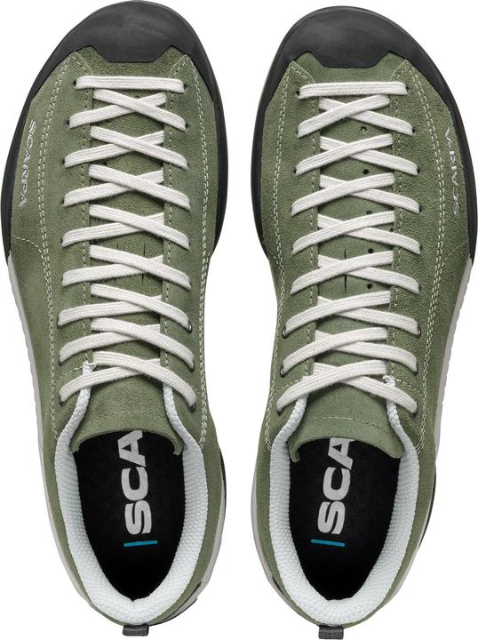 Immagine prodotto Scarpa Mojito (42.5)