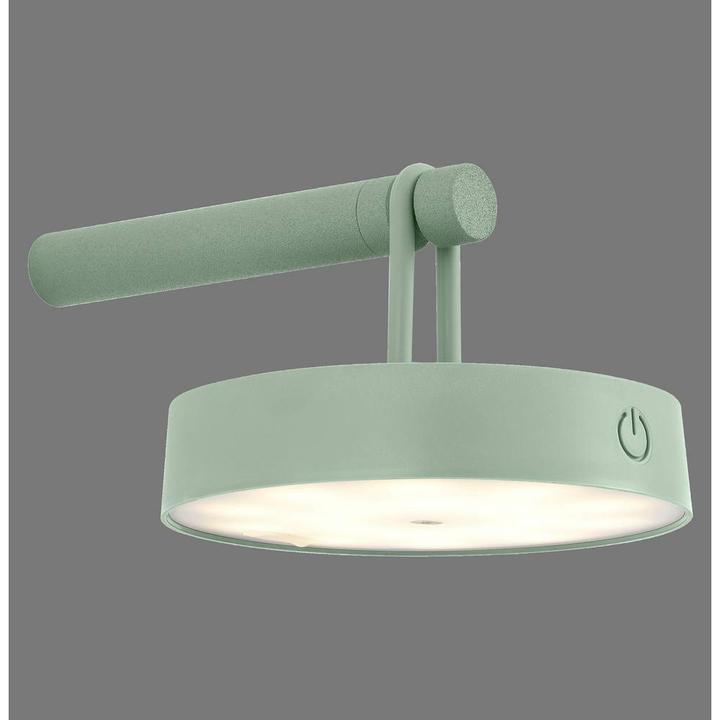 Actual product image Just Light Wall & Ceiling Lights (IP44)