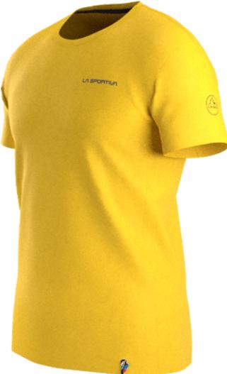 Immagine prodotto La Sportiva Dawn Wall T-Shirt (L)
