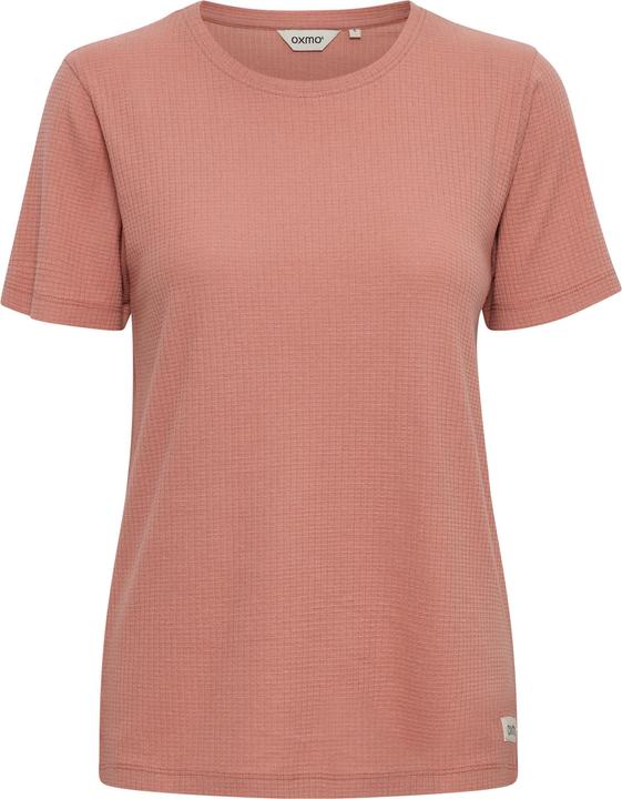 Actual product image Oxmo OXPim 21950057-ME (XL)