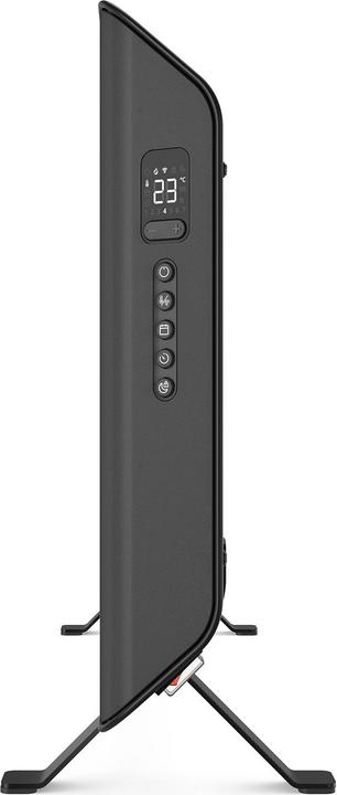 Produktbild Duux DXCH14 Edge 2000 (2000 W)