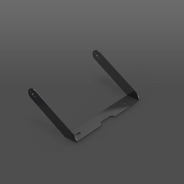 Thumbnail - RZB, Zubehör Beleuchtung, Montagebügel