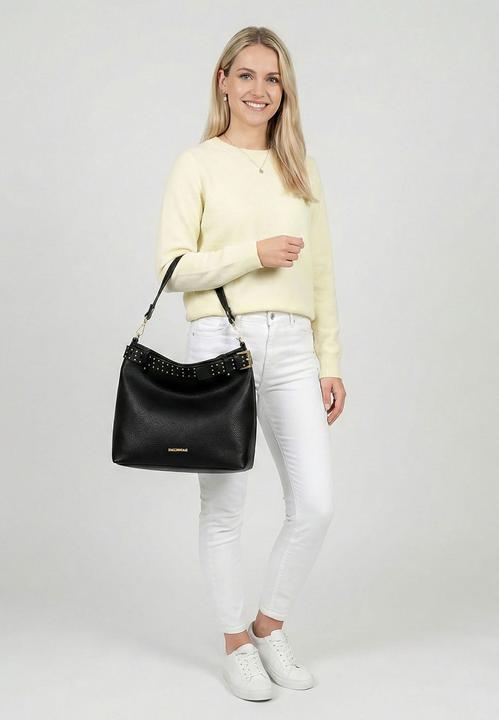 Immagine prodotto Emily und Noah Beutel E&N Justine