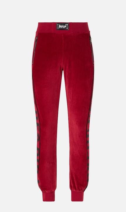 Produktbild Boxeur des Rues Sweatpants With Velvet (M)