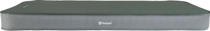 Produktbild Outwell Dreamboat Single 16cm