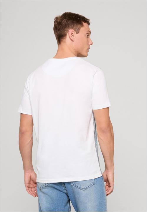 Produktbild Just Rhyse T-Shirt (M)