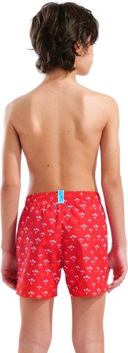 Image du produit Arena B Beach Boxer Allover (152)