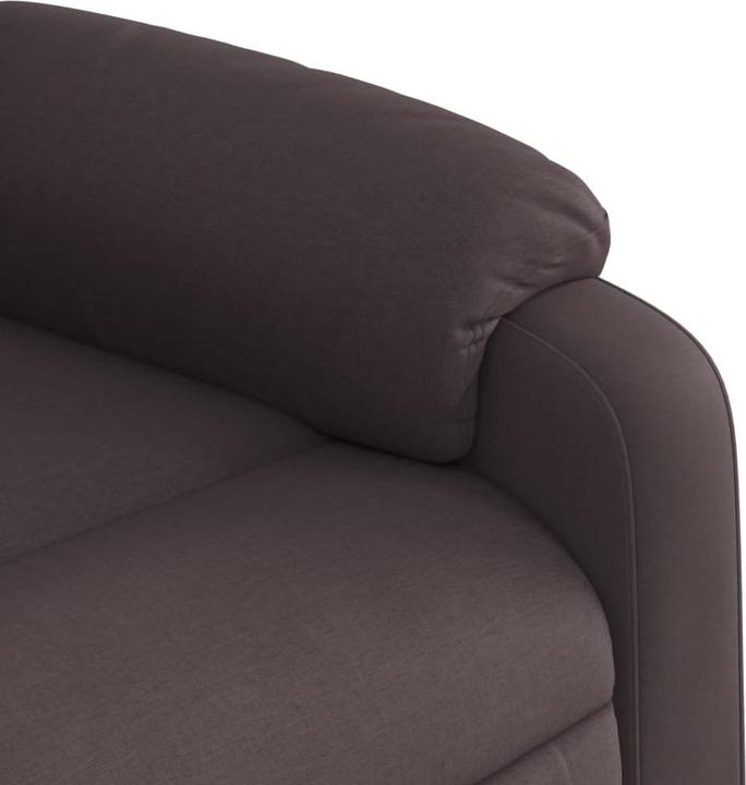 Actual product image VidaXL Ulan
