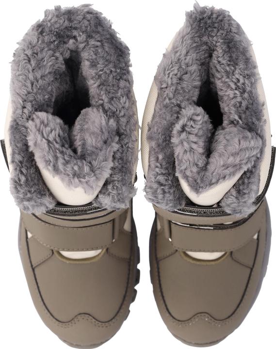 Image du produit CMP Campagnolo Hexis WP (33)