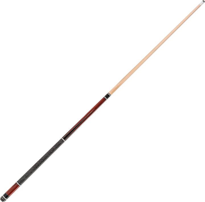 Actual product image Robertson Billiard cue R-1