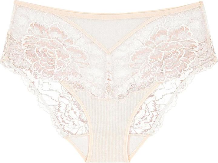 Image du produit Triumph Peony Florale Maxi (48, Une unité par pack)