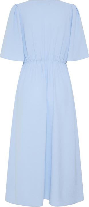 Actual product image Ichi Zabby (38)